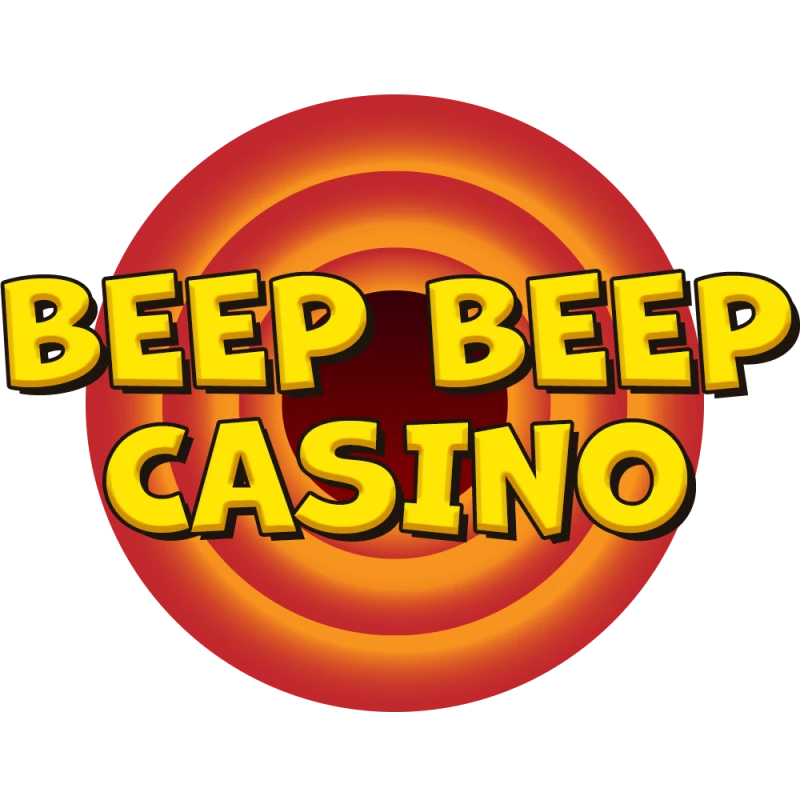 Beep Beep Casino